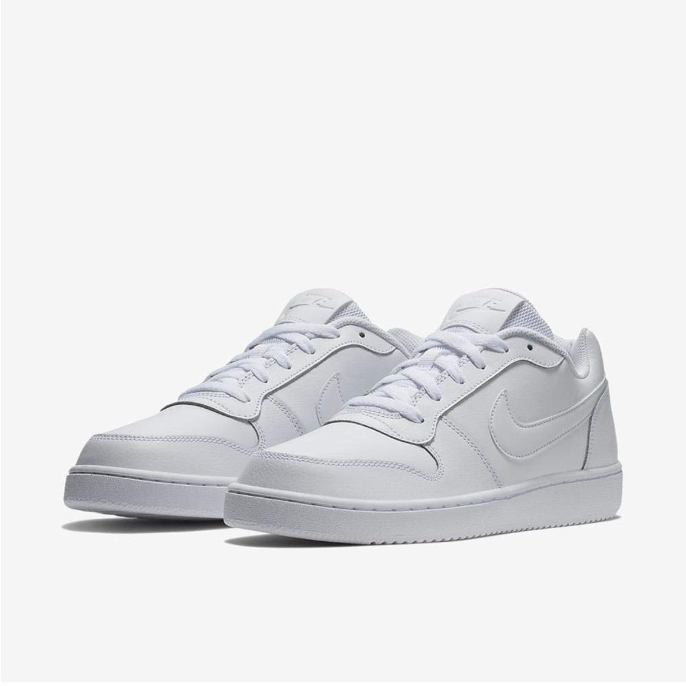 Nike Women’s Ebernon Lowtop Sneaker